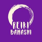 Podcast Reiki Banashi