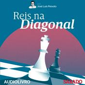 Podcast Reis na Diagonal