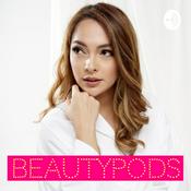 Podcast Reisa Broto Asmoro Beautypods