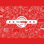 Podcast Рейтинги и обзоры техники: Подкаст от Vyborexperta.ru