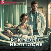 Podcast Rekindled Heartache