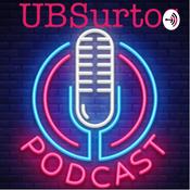 Podcast Relação UBS x IESC