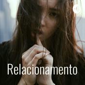 Podcast Relacionamentos
