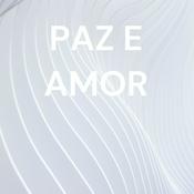 Podcast PAZ E AMOR
