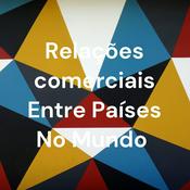 Podcast Leonardo Dias Cardoso