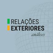Podcast Relações Exteriores PodCast | Relações Internacionais