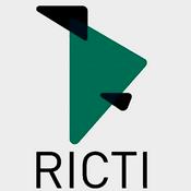 Podcast Relações Internacionais e Ciência, Tecnologia e Inovação (RICTI) - Podcasts