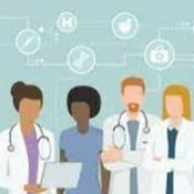 Relações interpessoais no ambiente de trabalho da área da saúde: como mediar conflitos