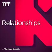 Podcast Relationships on The Hard Shoulder