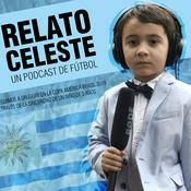 Podcast Relato Celeste