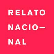 Podcast Relato Nacional
