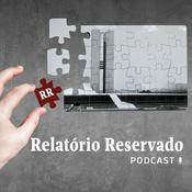 Podcast Olhar Reservado | RR