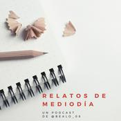 Relatos de mediodía