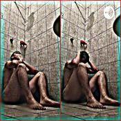 Podcast Relatos De Um Suicida