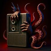 Podcast Relatos Flutuantes