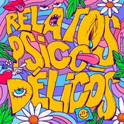 Podcast Relatos Psicodélicos