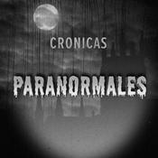 Podcast Cronicas-paranormales