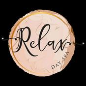 Podcast Relax Day Spa Podcast's