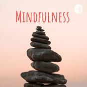 Podcast Relaxamento para momentos de stress
