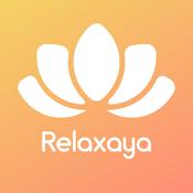 Podcast Relaxaya