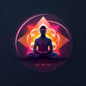 Podcast Relaxing meditation
