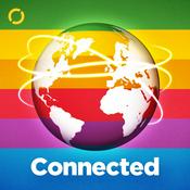 Podcast Connected