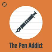 Podcast The Pen Addict