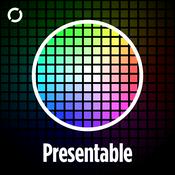 Podcast Presentable