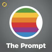 Podcast The Prompt