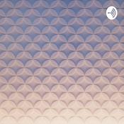 Podcast Daily Devotions