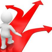 Podcast Religión y moral