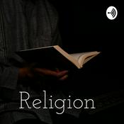Podcast Religion