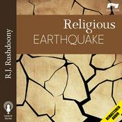 Podcast Religious Earthquake (Remastered)