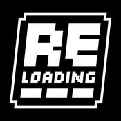 Podcast RELOADING - Atualize-se, gamer!