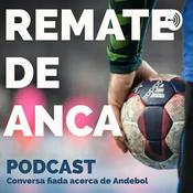 Podcast Remate de Anca