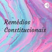 Podcast Remédios Constitucionais - Ação Popular