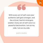 Podcast Remembering Atal Bihari Vajpayee