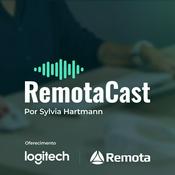 Podcast Remotacast
