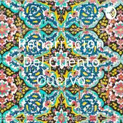 Podcast Renarracion Del Cuento Cuervo