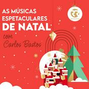 Podcast Renascença - As Músicas Espetaculares de Natal