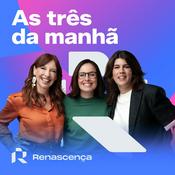 Podcast Renascença - As Três da Manhã