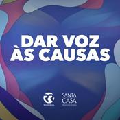 Podcast Renascença - Dar voz às causas