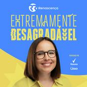 Podcast Renascença - Extremamente Desagradável