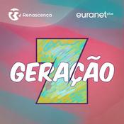 Podcast Renascença - Geração Z