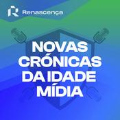 Podcast Renascença - Novas Crónicas da Idade Mídia