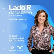 Podcast Renascença - O Lado R do Trabalho