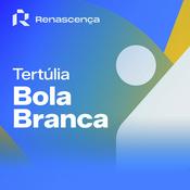 Podcast Renascença - Tertúlia Bola Branca