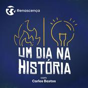 Podcast Renascença - Um Dia na História