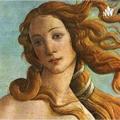 Podcast Renascimento e humanismo