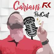 Podcast Renato Cariani - PodCast